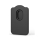 Tech-Protect Magwallet Magsafe Universal Card Holder Black - 1608013 - zdjęcie 2